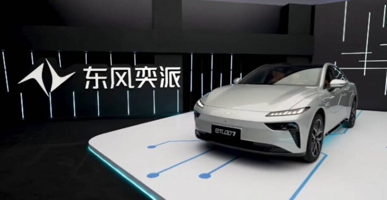如何轻松入门xm外汇代理？教你实现盈利的秘密！