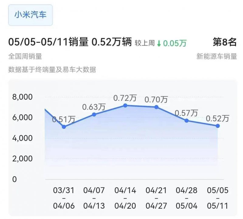 外汇平台xm代理国际第一次！我国科学家合成新核素镤