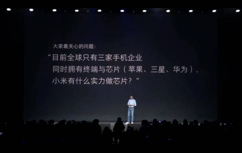 中国科研团队揭示热木星大气晨昏不对称性