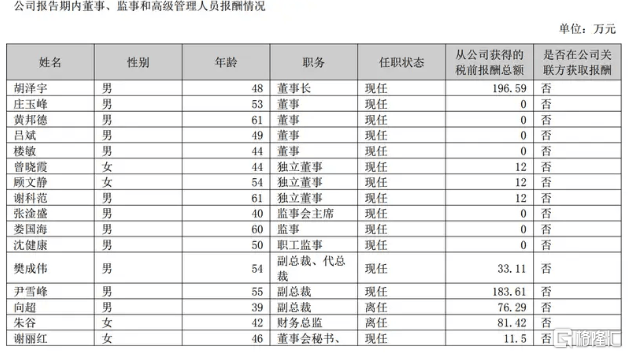 外汇平台xm正规吗新修订《政府科学技术奖励条例实行细则》公布