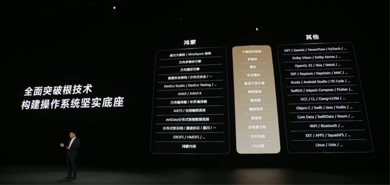 超清太阳表面图像揭开“磁帘”秘密