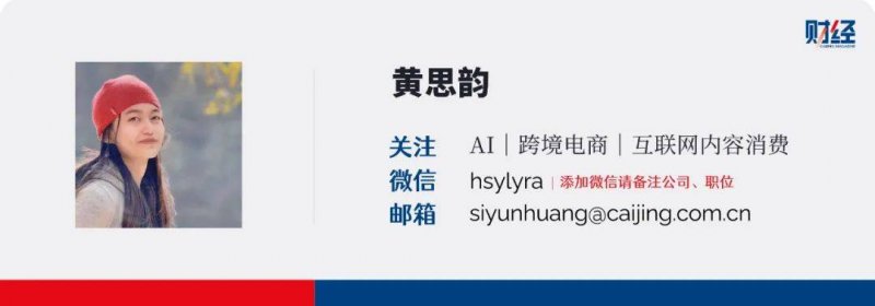 我在MT4里花了15分钟，终于找到了调出交易订单栏的秘诀