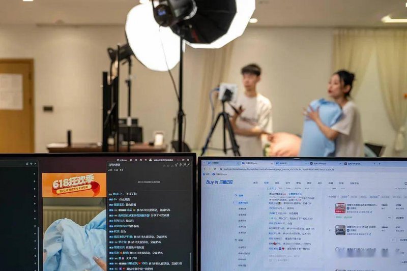 学会这3个技巧，轻松驾驭xm外汇平台交易方针！