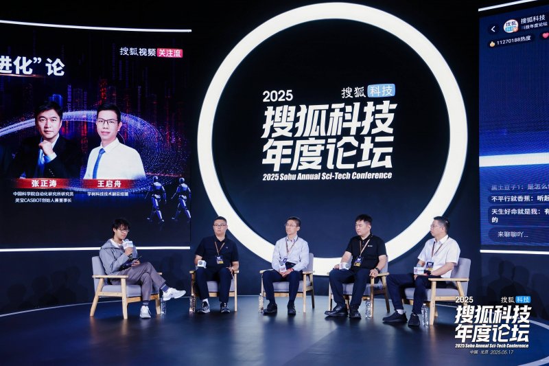 想在2025年实现财富自由？首先了解XM外汇开户的秘诀！