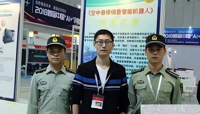 XM外汇开户量化交易软件究竟哪款最强？启用费用居然比我想的还低！