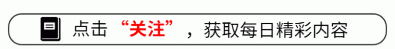 警惕人工智慧“说谎”风险