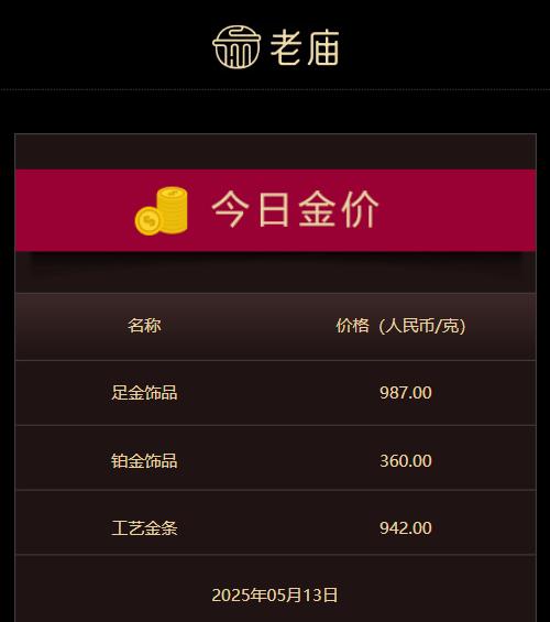 中国智造筑起工地保养“智慧防线”